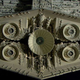 Illustration for article titled These Insanely Detailed Star Wars Models Are Truly Works of Art
